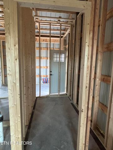 104 Huskey Circle, Seymour, TN 37865