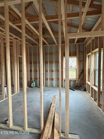 104 Huskey Circle, Seymour, TN 37865