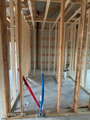 104 Huskey Circle, Seymour, TN 37865