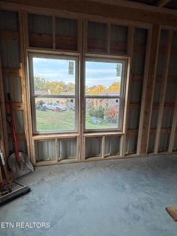 104 Huskey Circle, Seymour, TN 37865