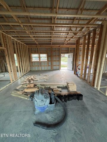 104 Huskey Circle, Seymour, TN 37865