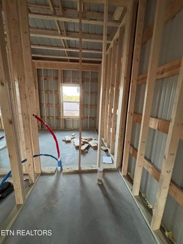 104 Huskey Circle, Seymour, TN 37865