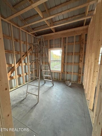 104 Huskey Circle, Seymour, TN 37865