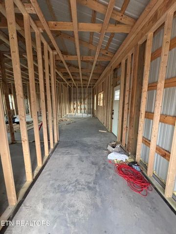 104 Huskey Circle, Seymour, TN 37865