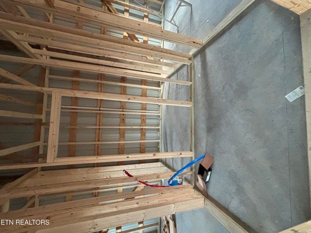 104 Huskey Circle, Seymour, TN 37865