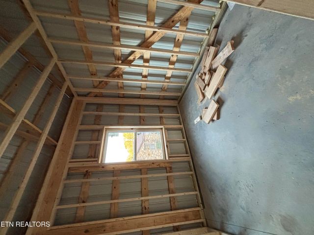 104 Huskey Circle, Seymour, TN 37865