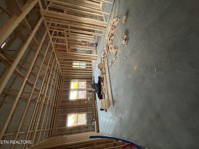 104 Huskey Circle, Seymour, TN 37865