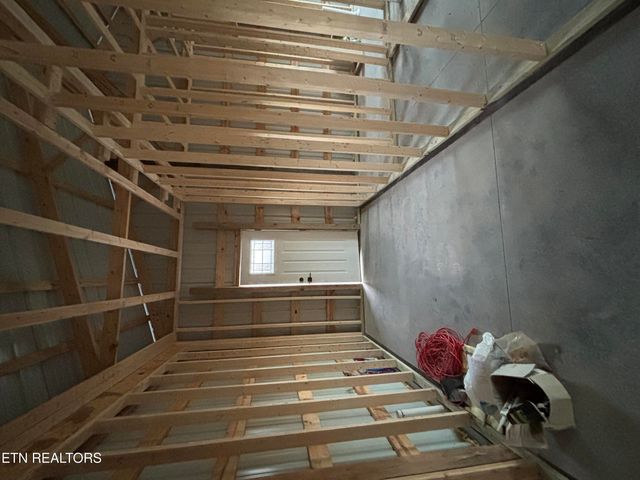 104 Huskey Circle, Seymour, TN 37865