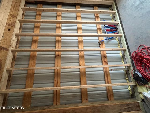 104 Huskey Circle, Seymour, TN 37865