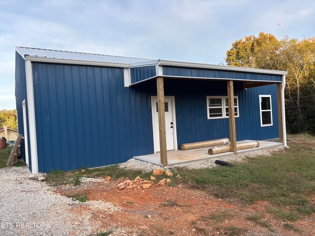 104 Huskey Circle, Seymour, TN 37865