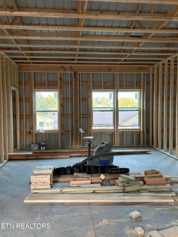 104 Huskey Circle, Seymour, TN 37865