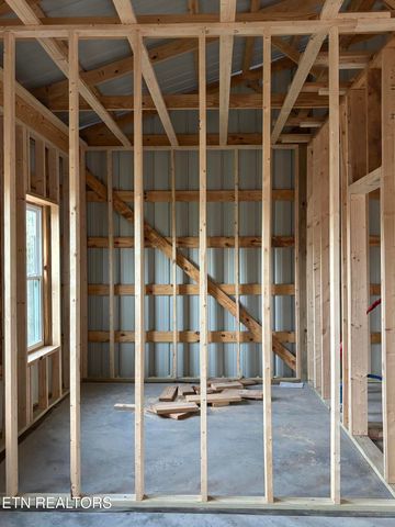 104 Huskey Circle, Seymour, TN 37865