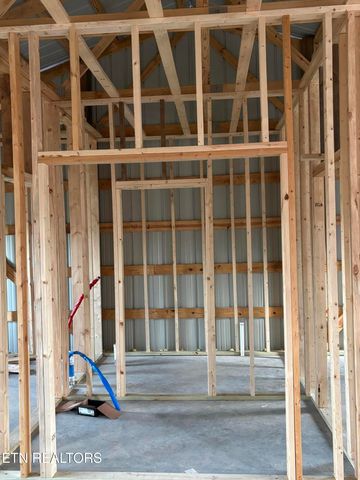 104 Huskey Circle, Seymour, TN 37865