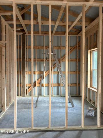 104 Huskey Circle, Seymour, TN 37865