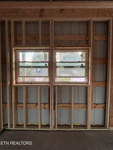 104 Huskey Circle, Seymour, TN 37865