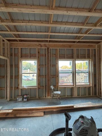 104 Huskey Circle, Seymour, TN 37865