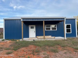 104 Huskey Circle, Seymour, TN 37865