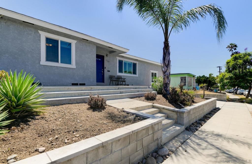 5567 Las Alturas, San Diego, CA 92114 — photo 3