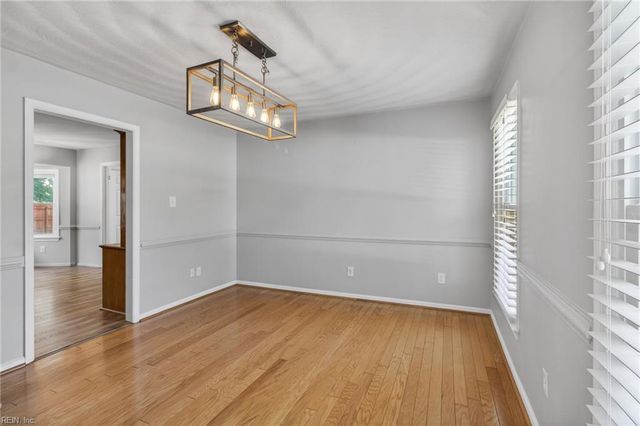 689 Churchill DR, Virginia Beach, VA 23464