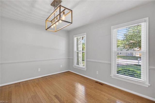 689 Churchill DR, Virginia Beach, VA 23464