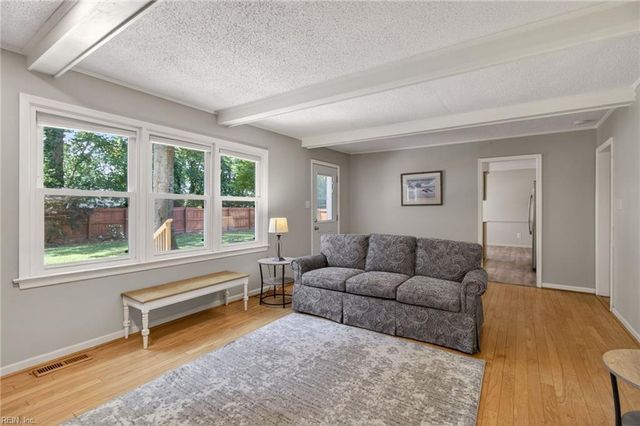 689 Churchill DR, Virginia Beach, VA 23464