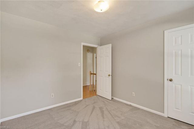 689 Churchill DR, Virginia Beach, VA 23464