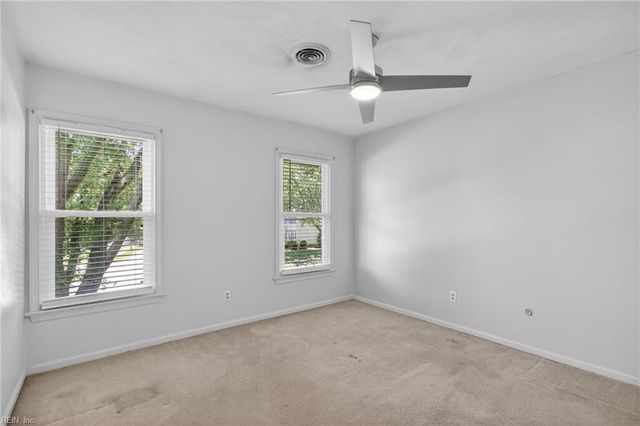 689 Churchill DR, Virginia Beach, VA 23464
