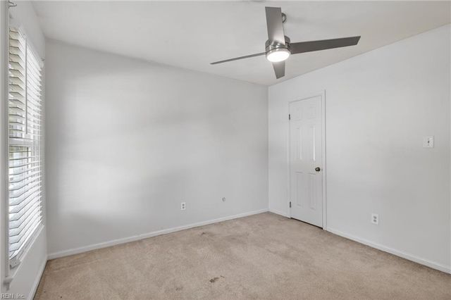 689 Churchill DR, Virginia Beach, VA 23464