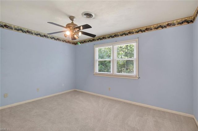 689 Churchill DR, Virginia Beach, VA 23464