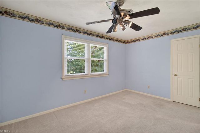 689 Churchill DR, Virginia Beach, VA 23464