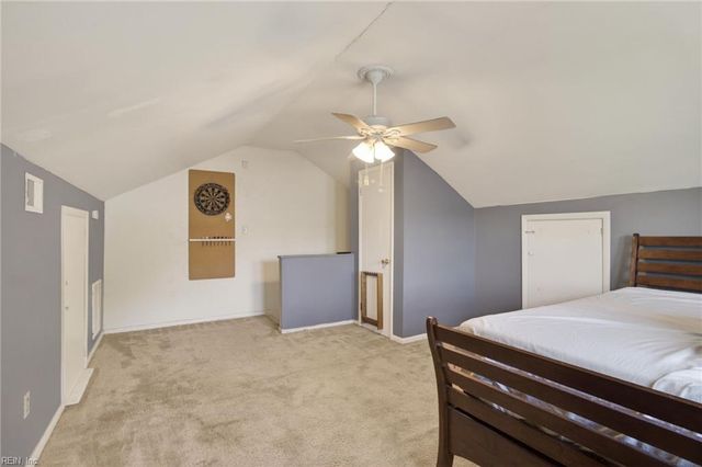 689 Churchill DR, Virginia Beach, VA 23464
