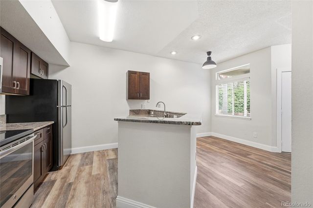 6001 S Yosemite Street E101, Greenwood Village, CO 80111