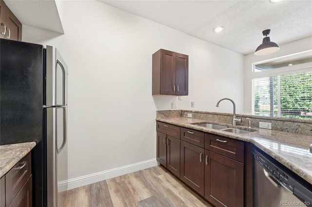 6001 S Yosemite Street E101, Greenwood Village, CO 80111