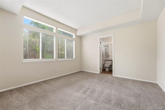 6001 S Yosemite Street E101, Greenwood Village, CO 80111