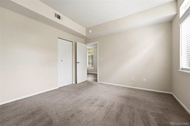 6001 S Yosemite Street E101, Greenwood Village, CO 80111