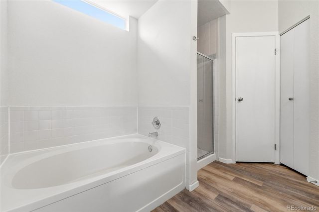 6001 S Yosemite Street E101, Greenwood Village, CO 80111