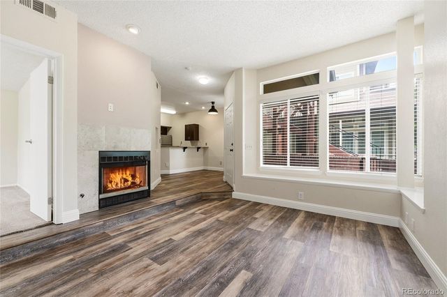 6001 S Yosemite Street E101, Greenwood Village, CO 80111