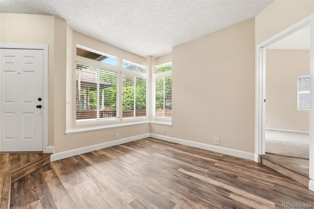 6001 S Yosemite Street E101, Greenwood Village, CO 80111