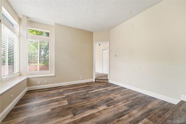 6001 S Yosemite Street E101, Greenwood Village, CO 80111