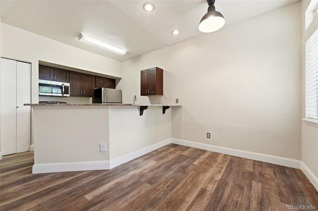 6001 S Yosemite Street E101, Greenwood Village, CO 80111