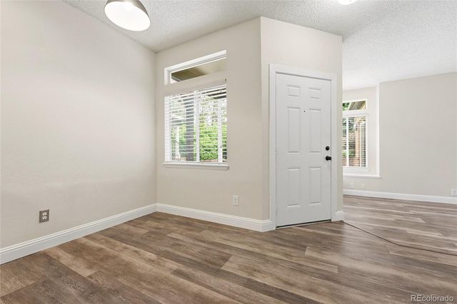 6001 S Yosemite Street E101, Greenwood Village, CO 80111