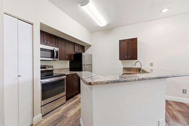 6001 S Yosemite Street E101, Greenwood Village, CO 80111