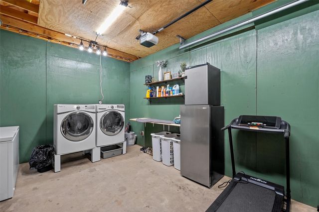 511 State Hwy 7, Kosse, TX 76653