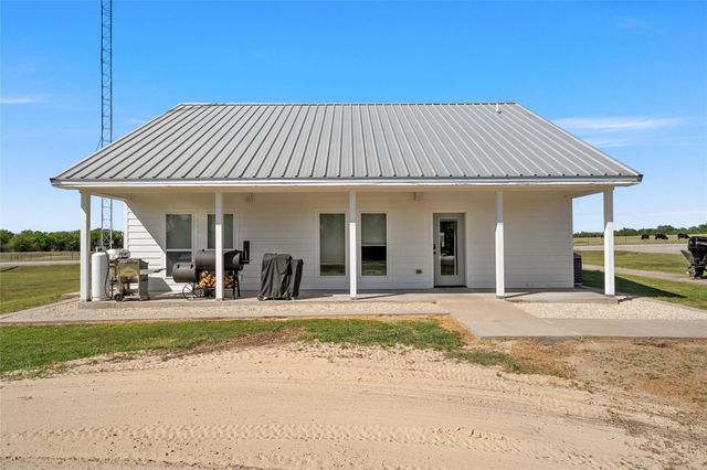 511 State Hwy 7, Kosse, TX 76653