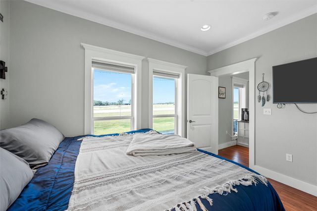 511 State Hwy 7, Kosse, TX 76653