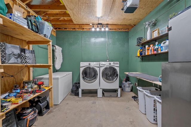 511 State Hwy 7, Kosse, TX 76653