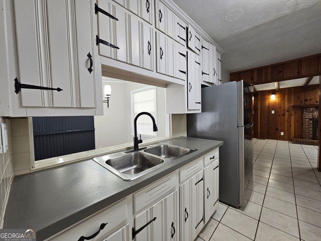 2654 Plantation Drive, East Point, GA 30344