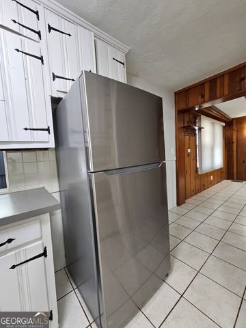 2654 Plantation Drive, East Point, GA 30344