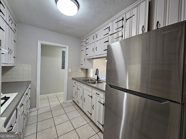 2654 Plantation Drive, East Point, GA 30344