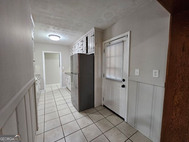 2654 Plantation Drive, East Point, GA 30344